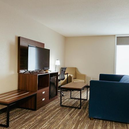 Clarion Pointe-Dillard Near Blue Ridge Mountains酒店 外观 照片